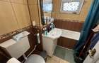 Casa de cultura , apartament 2 camere, parter, mobilat, utilat! - 6