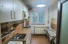 Proprietar vand apartament 2 camere, decomandat, zona Petre Ispirescu - Dumbrava Noua - 16
