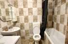 Apartament 3 camere, 80 mp, zona Romanilor - 3