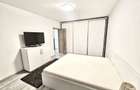 Apartament 3 camere Drumul Taberei COMISION 0% - 1