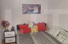 Casa individuala, 95 mp, zona Buzias - 10