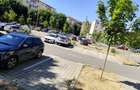 De Inchiriat Garosniera Proprietar direct! Zona buna Dambovita--Aurora - 10
