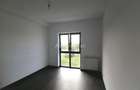 Duplex proximitate lac Corbeanca - 7