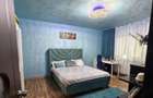 Brancoveanu metrou si parc,garsoniera mobilata 36mp,bloc 1989 85.000euro - 3