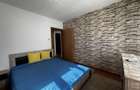 Apartament pet-friendly cu 2 camere la parter, Girocului - 9