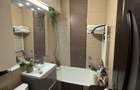 Apartament confort 2 doua camere parter,cartier Obor