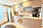 APARTAMENT CU 3 CAMERE | DECEBAL | ETAJ 3 | ORADEA - 5