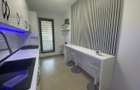Apartament cu 3 camere, 2 bai. Mobilat si utilat complet - 12