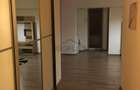 Apartament 2 camere | Vitan | 55mp - 2