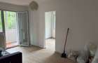 Dambu Apartament 3 camere, etaj 2/4, balcon - 3