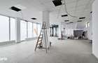 Spatiu comercial stradal vitrinat Grivitei - 18