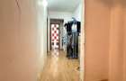 Apartament cu 3 camere, decomandat, 65 mp utili - Girocului