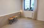 Chirie Apartament 2 camere I Cortina North I 1 Dormitor & 1 Birou
