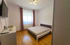 Inchiriez Apartament 2 camere decomandate, Giroc - 1