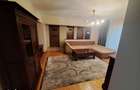Apartament 3 camere, Decebal, 900 EUR/luna