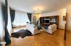 COMISION 0% Apartament 4 Camere Decomandate | Str. Republicii - 2