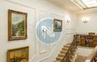 Vila premium Capitale - 14