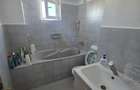 Apartament 2 camere Izvor, Natiunile Unite, Casa Poporului pretabil investitie birouri airbnb parc - 9