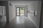 COMISION 0% Apartament cu 2 camere si gradina vizavi de Mall Moldova - 7