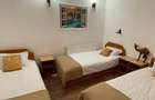 Apartament 3 camre Centrul Istoric - 3