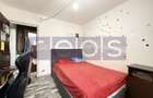VÂNZARE 2 CAMERE | ZONA VITAN | SEMIDECOMANDAT - 4