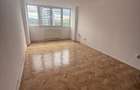 Vand apartament cu 3 camere in cartierul Manastur - 7