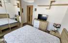 Inchiriez apartament 2 camere Racadau - 3