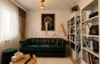 Casa 4 camere mobilata | Teren 470mp | Domnesti