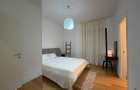 3 Camere Belair Lake Iancu Nicolae Parcare Terasa View Superb spre Lac