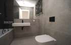 Apartament 3 CAMERE -Floreasca || TERASA 16 MP || Mall Promenada - 16