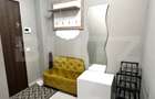 Apartament 2 camere, 59 mp, A.C. Park Lake