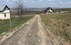 Vand teren Vladiceni Intravilan - 7