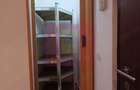 Apartament cu 3 camere, boxa subsol si loc parcare - Berceni - 6