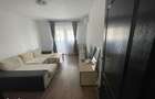 Apartament 2 camere de inchiriat Urziceni - 1