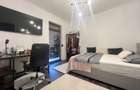 Penthouse 3 camere, 70 mp utili, 1 balcoan + Terasa 10 mp - Giroc - 5