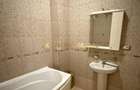 2 Camere de inchiriat | Tineretului | Centrala | Metrou | Mobilat - 3