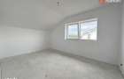 Duplex la cheie cu 3 camere, toate utilitatile - in Mosnita Veche - 7