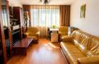 Proprietar vand Apartament 2 camere, zona Orion - 1