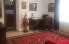 Mamaia, Dorna, apartament 2 camere, etaj 2, mobilat modern - 4