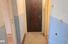 Vand apartament 2 camere decomandat in Deva, zona Gojdu, etaj 1 - 7