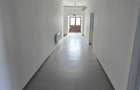 Spatiu de Inchiriat Arteca Giurgiului 33A