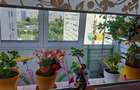 2 CAMERE | 66 MP | VIS-A-VIS DE PARKLAKE | 625 € - 3