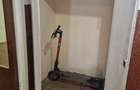 Apartament 3 camere, 69 mp+ pivni?a, parter, Bd. Liviu Rebreanu 107.000 - 7