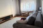 Apartament 3 camere decomandat Obcini Etaj 1