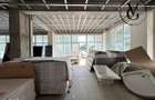 Spatiu Comercial 300 mp | Showroom, Clinica, Birouri | Summerland - 7