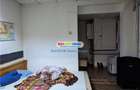 Calea Ferentari casa 4 camere 92mp,teren 200mp,toate utilita - 3