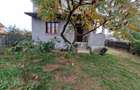 Casa P+1+M situata în Târgu Jiu, Aleea Sf. Dumitru