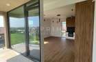 De vanzare apartament 2 camere, Cartier Unirii-Complex reziden?ial nou - 8