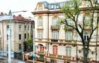 Spatiu de masaj in studio boutique pentru terapeuti independenti Zona Parcul Cismigiu - 2