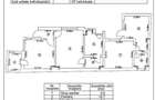 Casa de vanzare - Str Toporasi, sect 5 - 7